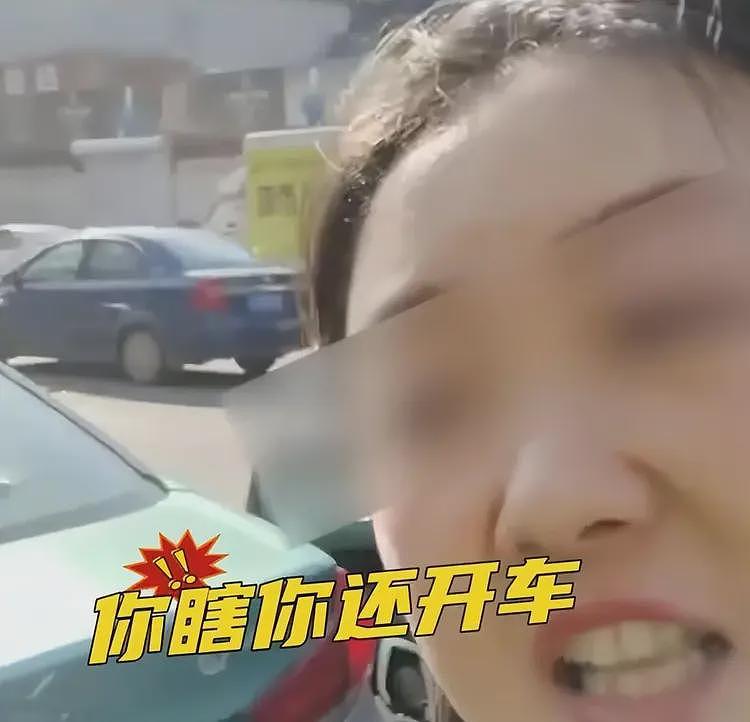 劳斯莱斯小金人被掰后续，男子身份被扒，是惯犯，原因曝光引众怒（组图） - 16