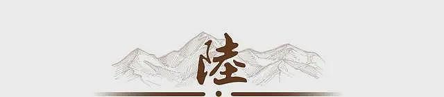 曾华倩与梁朝伟同居6年分手，独自抚养儿子，如今儿子是她骄傲（组图） - 20