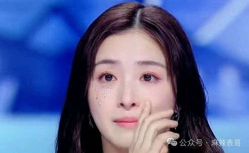 房琪塌房,是迟早的事(组图) - 13