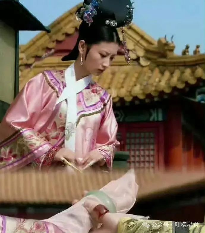 【爆笑】前任清明节偶发性诈尸该怎么办…?哈哈哈每个人都拥有这样的前任(组图) - 62