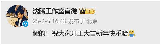 热搜第一！林允回应“明星月嫂与林允合照”，“月嫂”本人回复后清空账号（组图） - 9