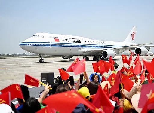 3500%关税落地,特朗普冲东南亚动手了(组图) - 3