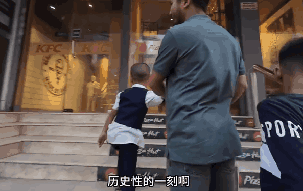 东北小伙花5000元帮孟加拉“祥子”逆天改命，全网泪目：这场跨国救赎，后劲太大了（组图） - 31