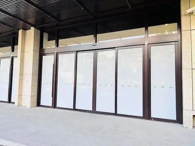 华为曾看好的“傲娇”天才，一败涂地（组图） - 1