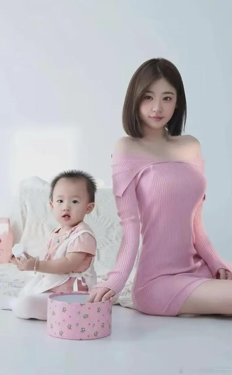 黄一鸣晒“铁证”，孩子是王思聪让她生的，生了又不管感觉被戏耍（组图） - 4