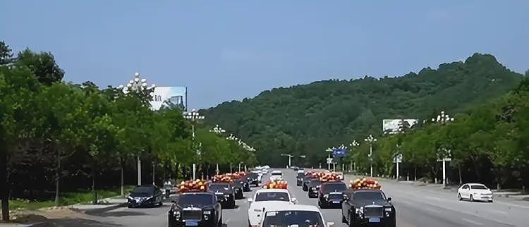 劳斯莱斯小金人被掰后续，男子身份被扒，是惯犯，原因曝光引众怒（组图） - 17