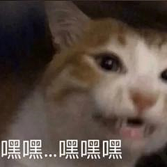 【两性】女生的这些撩人攻势,直男压根顶不住(组图) - 9