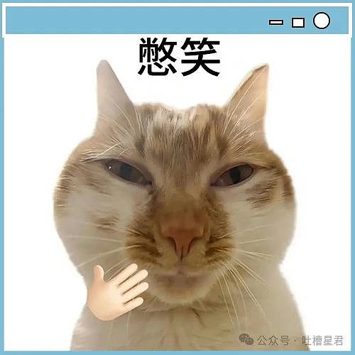 【爆笑】前任清明节偶发性诈尸该怎么办…?哈哈哈每个人都拥有这样的前任(组图) - 2