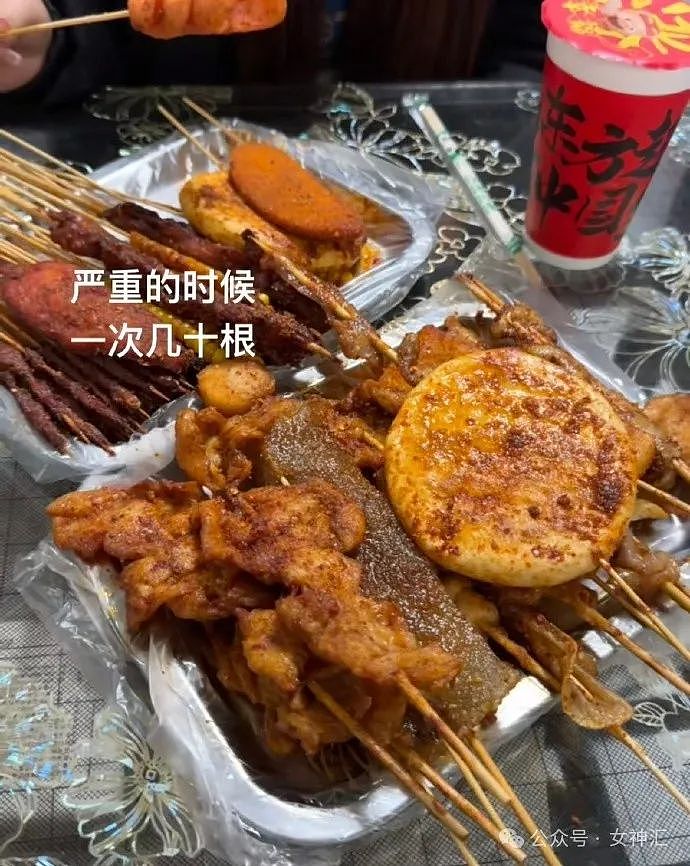 【爆笑】万万没想到，这张照片居然是杨幂？网友傻眼：小时候都没认出来（组图） - 55