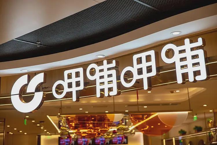 倒闭30万家!人去楼空,又一网红火锅凉了?曾一天排队1000桌(组图) - 34