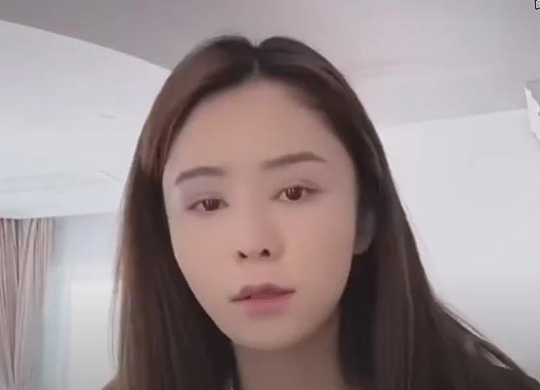 情断吴千语7年后,林峯维持了多年的体面,被他的老婆撕了个粉碎(组图) - 45