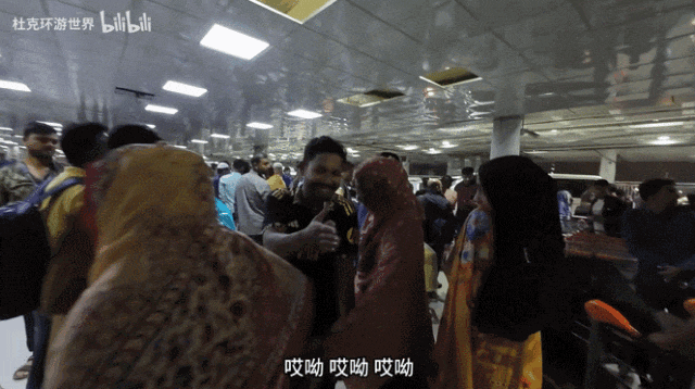 东北小伙花5000元帮孟加拉“祥子”逆天改命，全网泪目：这场跨国救赎，后劲太大了（组图） - 29