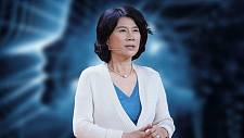 格力电器董明珠谈用人问题：绝不用一个海归派，因为里面有间谍（组图）