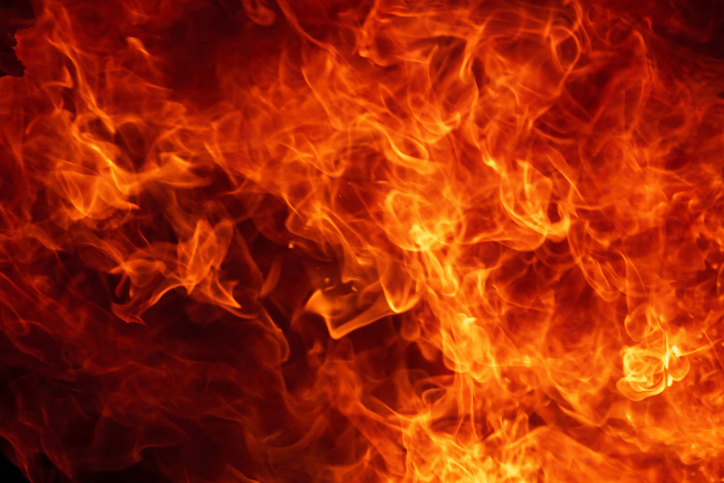 大陆实测新氢弹爆炸视频曝!火球超千度,恐威慑台湾(视频/组图) - 1