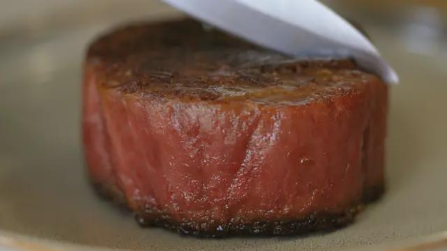太空实验室食物培育试验启动（组图） - 3