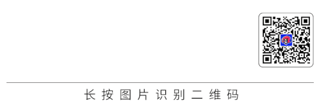 美千亿科技大佬女儿结婚,连摆4天奢华喜宴!曾和大16岁老富翁未婚先孕,如今带儿子嫁帅气新贵?(组图) - 31