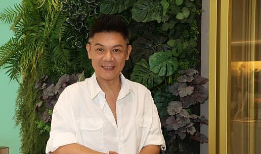 54岁彭皓锋肠癌三期拒绝手术，姐姐和妈妈都死于癌症，肿瘤已恶化（组图） - 6
