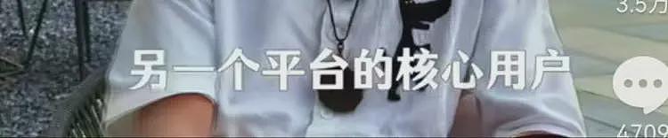 李国庆谈京东和美团大战：更看好京东，提醒过王兴，别招惹刘强东（组图） - 14