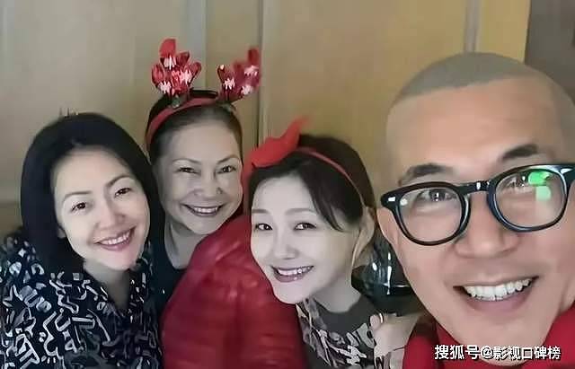 S妈发文向网友求助，小S二女儿晒英国游玩美照..（组图） - 5