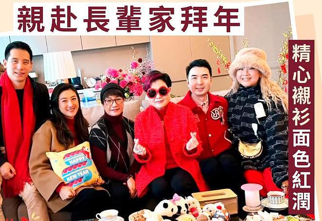 郑欣宜突然清空账号，停工2年抑郁病情令人担心，经纪人无法回应（组图） - 12