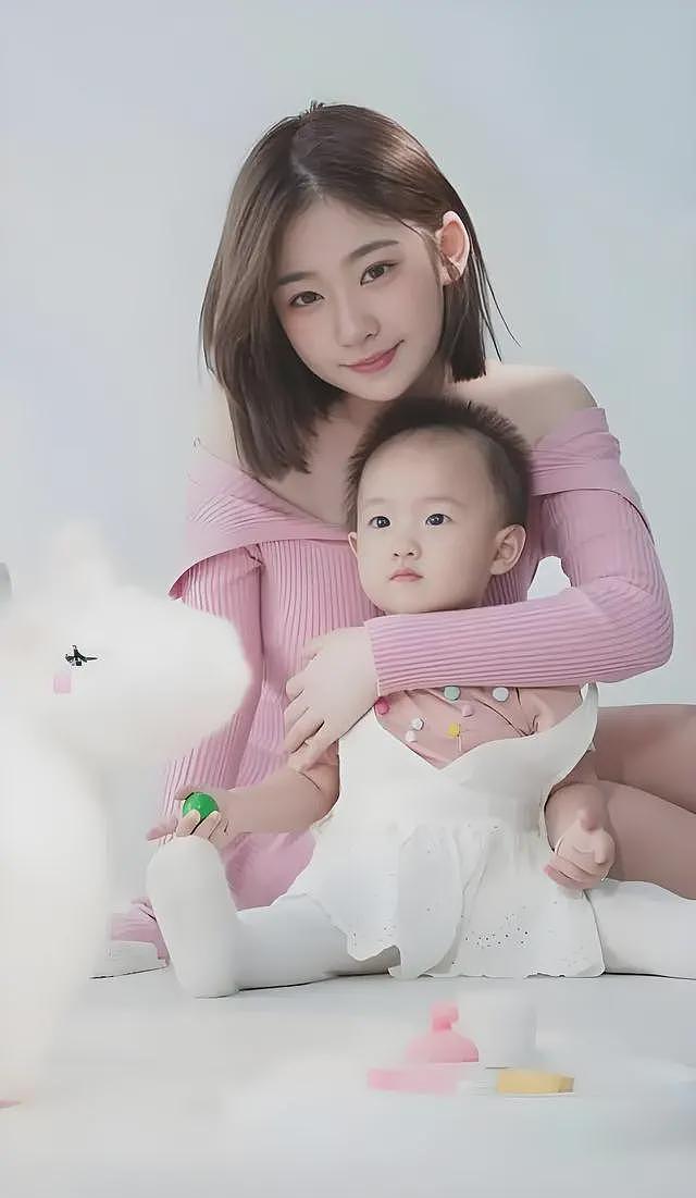 黄一鸣与王思聪的聊天记录曝光，希望她不要成为第二个葛荟婕（组图） - 9