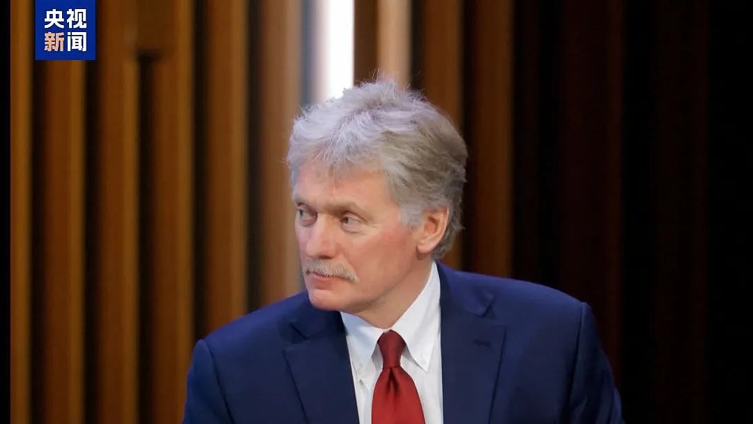 被泽连斯基正面硬刚，特朗普怒了：他可以再打三年，直到失去整个国家！基辅遭大规模导弹攻击，俄方表态（组图） - 4