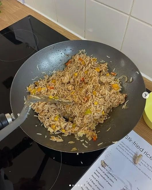 她们是世界最贵保姆,漂移搏击躲狗仔,啥都学!年薪百万,但英王室、贝克汉姆抢着要(组图) - 12
