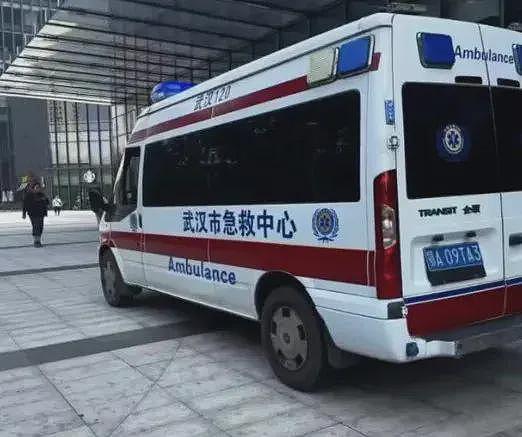 武汉猿辅导员工猝死在公司，劳动监察部门介入调查工亡认定（组图） - 6