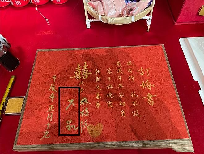 毁三观！25岁知名男星被曝多次出轨，拉亲姐姐打掩护，真会玩（组图） - 20