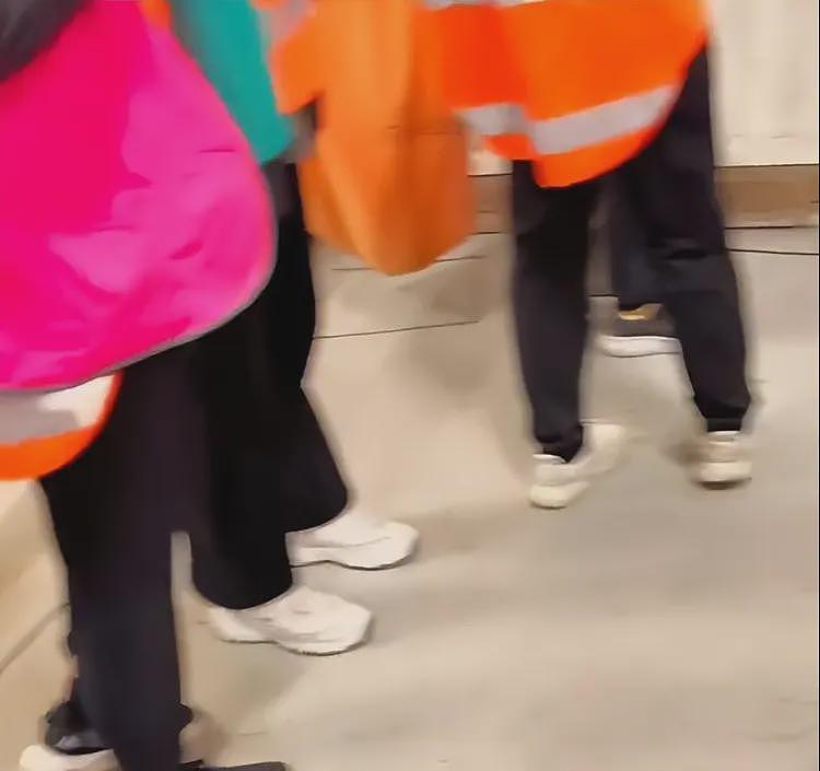 四川女孩新西兰苹果厂打工:四点起床,时薪109人民币,月入三万(组图) - 14