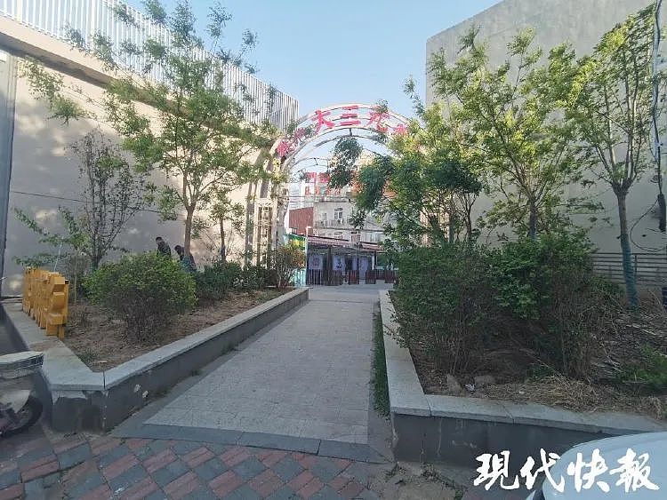 河北女子被丈夫持刀家暴后驾车逃跑，致扒车随行丈夫身亡，一审以故意杀人罪获刑11年（组图） - 4