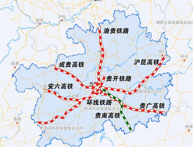 房价倒数第一！最懂国运的城市，大爆发（组图） - 6