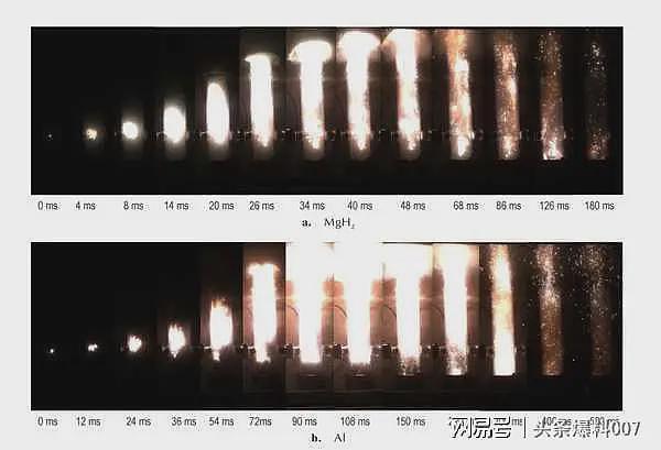 惊天乌龙!中国“氢弹试爆”真相曝光,港媒标题党翻车现场(组图) - 2