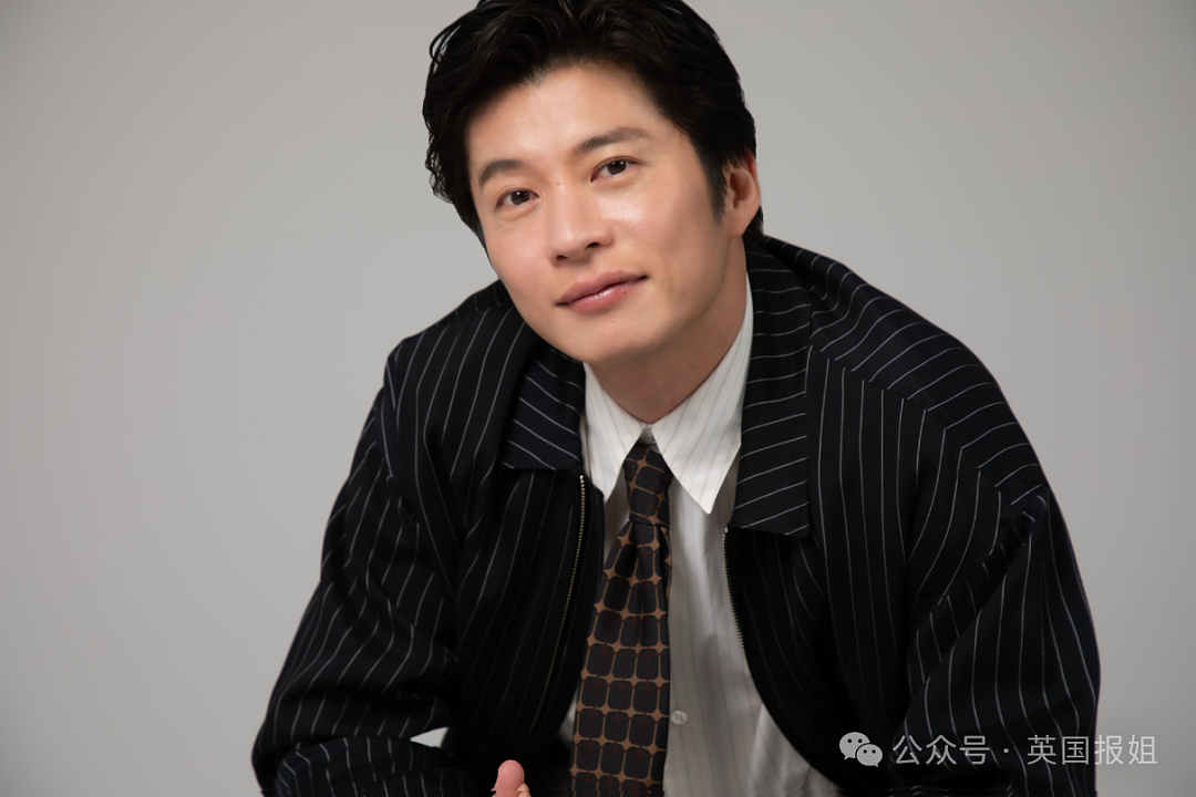 日本顶流女星爆丑闻！疑同时与已婚男星+韩国男友交往，还搅黄闺蜜婚事？网友：仙女糊涂啊（组图） - 11