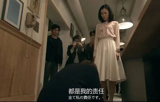 蔡少芬张晋的新瓜太炸了,模范夫妻装不下去了?婚姻下半场拼的从不是爱……(组图) - 10