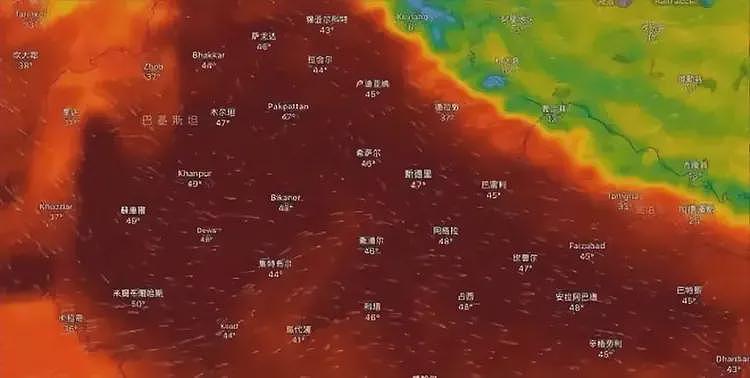 广东两男童溺水致死，监控曝光路人见死不救，网友一边倒：不敢救（视频/组图） - 6