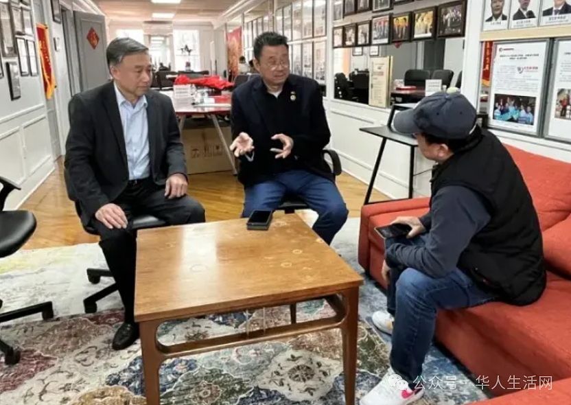 寻找更多受害者！打着华人互助行骗，多名同胞被骗，“买车”变“租车”血亏数万刀（组图） - 3