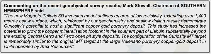 【异动股】紫金矿业战略入股澳交所上市金矿公司Strickland Metals (ASX：STK) - 7