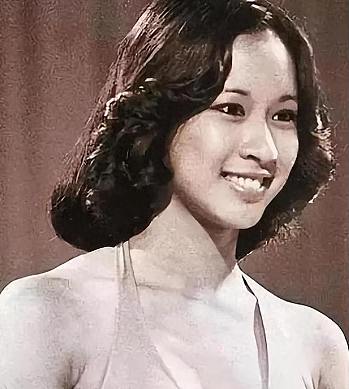 宋祖儿坦言自己大小眼，盘点那些五官有缺点，但整体却很美的明星（组图） - 8