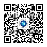 驻墨尔本总领馆郑重提醒:谨防电诈凶险新套路!(图) - 2