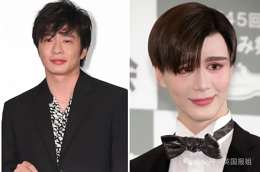 日本顶流女星爆丑闻！疑同时与已婚男星+韩国男友交往，还搅黄闺蜜婚事？网友：仙女糊涂啊（组图） - 17