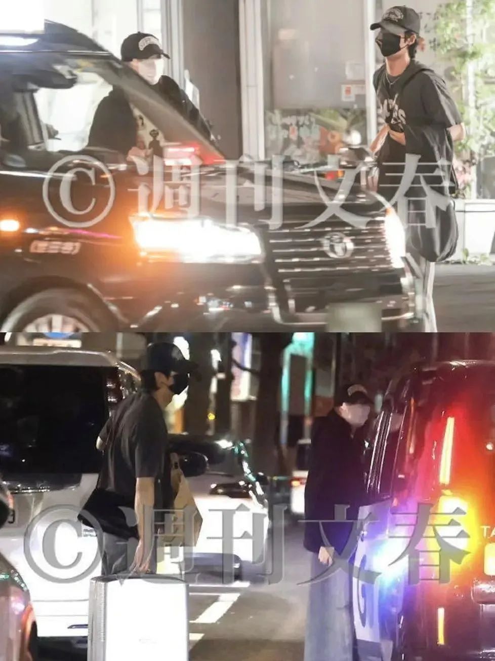 巨瓜！日本超人气美女永野芽郁，被曝给已婚大叔当三？还脚踩两船，同天约会两男…（组图） - 20