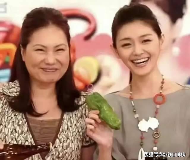S妈发文向网友求助，小S二女儿晒英国游玩美照..（组图） - 15