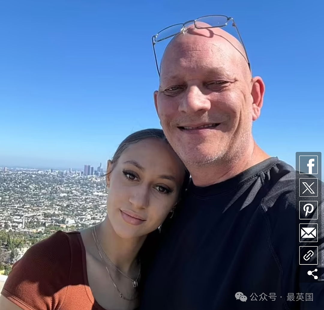 美女被医院强制打3针y苗后突发失明！全身淤黑剧烈肿胀、面目全非！医生却开始甩锅（组图） - 3