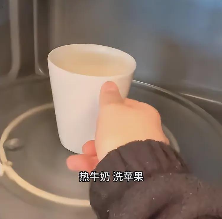 四川女孩新西兰苹果厂打工:四点起床,时薪109人民币,月入三万(组图) - 9