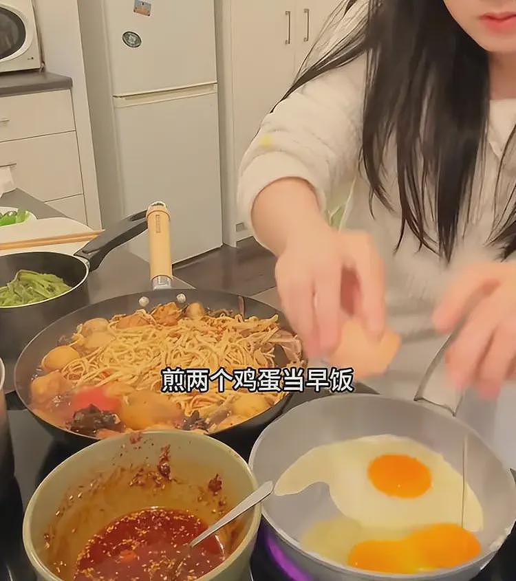四川女孩新西兰苹果厂打工:四点起床,时薪109人民币,月入三万(组图) - 5