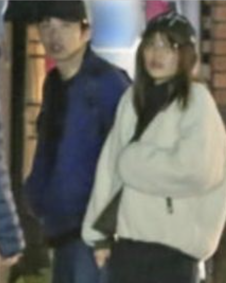巨瓜！日本超人气美女永野芽郁，被曝给已婚大叔当三？还脚踩两船，同天约会两男…（组图） - 7