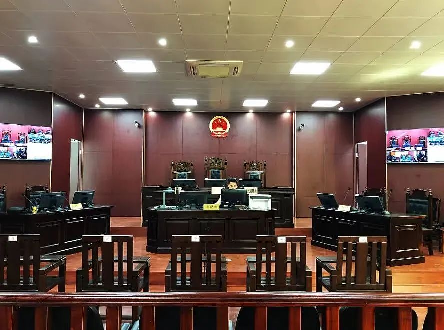 女生分手后自杀威胁男友签下百万元借条,起诉后法院判决让男网友们爽翻了(组图) - 7