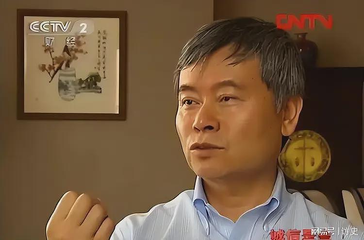 为何以前五一放7天,现在却改成五天还得调休,原来都是他的建议(组图) - 11