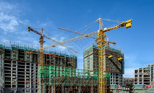 重磅消息！澳大利亚华人总工会建筑分会正式成立啦！（组图） - 1